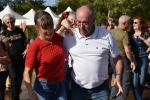 2026 09 27 Villeneuve St Georges 502